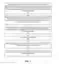 Fig. 02 - Transparently intercepting and optimizing resource requests