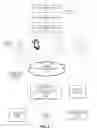 Fig. 03 - Transparently intercepting and optimizing resource requests