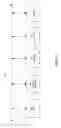 Fig. 04 - Transparently intercepting and optimizing resource requests