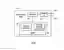 Fig. 07 - Repair of failed network routing arcs using data plane protocol