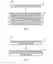 Fig. 08 - Repair of failed network routing arcs using data plane protocol