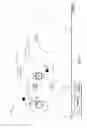 Fig. 17 - Repair of failed network routing arcs using data plane protocol