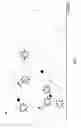Fig. 33 - Repair of failed network routing arcs using data plane protocol