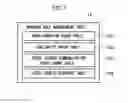 Fig. 07 - Operation management device and method