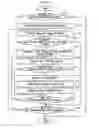 Fig. 28 - Operation management device and method