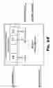 Fig. 22 - AUTOMATIC NETWORK FORMATION AND ROLE DETERMINATION IN A CONTENT DELIVERY FRAMEWORK