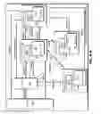 Fig. 33 - AUTOMATIC NETWORK FORMATION AND ROLE DETERMINATION IN A CONTENT DELIVERY FRAMEWORK