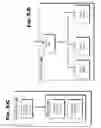 Fig. 40 - AUTOMATIC NETWORK FORMATION AND ROLE DETERMINATION IN A CONTENT DELIVERY FRAMEWORK