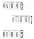 Fig. 71 - AUTOMATIC NETWORK FORMATION AND ROLE DETERMINATION IN A CONTENT DELIVERY FRAMEWORK