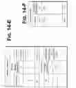 Fig. 76 - AUTOMATIC NETWORK FORMATION AND ROLE DETERMINATION IN A CONTENT DELIVERY FRAMEWORK