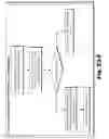 Fig. 99 - AUTOMATIC NETWORK FORMATION AND ROLE DETERMINATION IN A CONTENT DELIVERY FRAMEWORK
