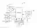 Fig. 01 - Method, Apparatus and Computer Program Product for Providing Confirmed Over-The-Air Terminal Configuration