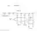 Fig. 01 - Link-layer level link aggregation autoconfiguration
