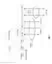 Fig. 02 - Link-layer level link aggregation autoconfiguration