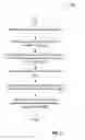 Fig. 06 - Link-layer level link aggregation autoconfiguration