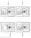 Fig. 02 - Client-server system for network services and applications for mobile telecommunications terminals