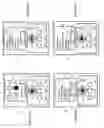 Fig. 03 - Client-server system for network services and applications for mobile telecommunications terminals