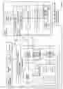 Fig. 07 - Client-server system for network services and applications for mobile telecommunications terminals