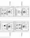 Fig. 08 - Client-server system for network services and applications for mobile telecommunications terminals