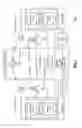 Fig. 02 - Broadband modem and network termination with channel learning and methods for use therewith