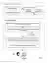 Fig. 06 - MANAGING RESOURCES IN A DISTRIBUTED COMPUTING ENVIRONMENT