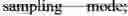 Fig. 04 - METHOD OF MEASURING NETWORK TRAVERSAL TIME WHEN SETTING UP TCP CONNECTIONS
