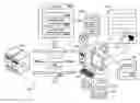 Fig. 01 - CLIENT-SIDE CLICK TRACKING