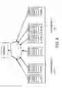 Fig. 05 - Distributed monitoring, evaluation, and response for multiple devices