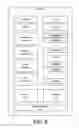 Fig. 06 - Distributed monitoring, evaluation, and response for multiple devices