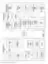 Fig. 07 - Distributed monitoring, evaluation, and response for multiple devices