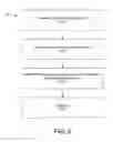 Fig. 09 - Distributed monitoring, evaluation, and response for multiple devices