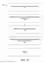 Fig. 10 - Distributed monitoring, evaluation, and response for multiple devices