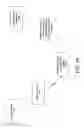 Fig. 14 - Distributed monitoring, evaluation, and response for multiple devices