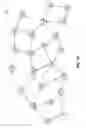 Fig. 02 - Distance-based routing in an information-centric network