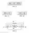 Fig. 06 - ROUTING PROTOCOLS FOR POWER LINE COMMUNICATIONS (PLC)