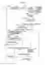 Fig. 08 - INFORMATION PROCESSING APPARATUS, ACTIVATING APPARATUS, ACTIVATING SYSTEM, AND ACTIVATING METHOD