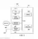 Fig. 05 - Framework for traffic engineering in software defined networking