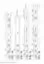Fig. 02 - Packet aggregation
