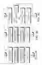 Fig. 04 - Packet aggregation