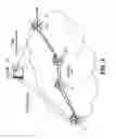 Fig. 04 - Delay-based traffic rate control in networks with central controllers