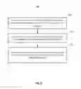 Fig. 06 - Software-defined networking single-source enterprise workload manager