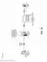 Fig. 14 - Global server load balancing with queued messaging