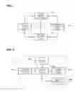 Fig. 02 - METHOD AND DEVICE FOR PROVIDING SERVICE FILE AND COMPUTER STORAGE MEDIUM