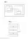 Fig. 02 - Cloud computing infrastructure, method and application