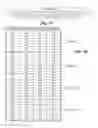 Fig. 19 - Link transfer, bit error detection and link retry using flit bundles asynchronous to link fabric packets