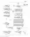 Fig. 22 - Link transfer, bit error detection and link retry using flit bundles asynchronous to link fabric packets