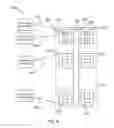 Fig. 07 - Methods and apparatus related to a flexible data center security architecture