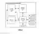 Fig. 05 - Systems and methods for integrating wireless local area networks on extended bridges