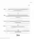 Fig. 06 - Systems and methods for integrating wireless local area networks on extended bridges