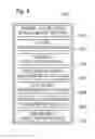 Fig. 04 - Push notification-based remote control method and apparatus for the same